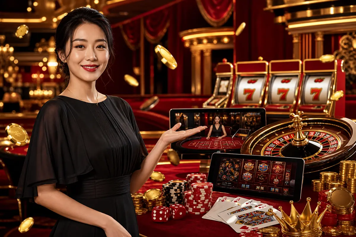 rr88h1 hoàn trả hàng tuần