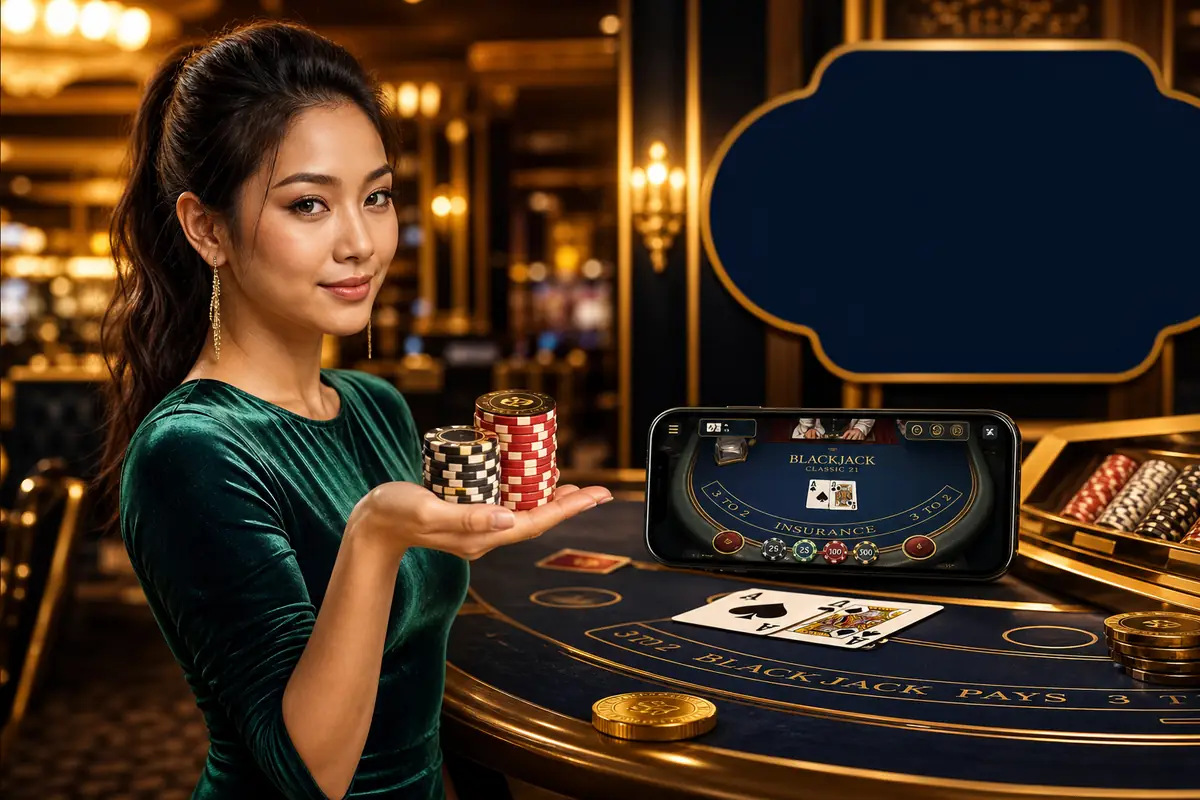 rr88h1 tài xỉu online