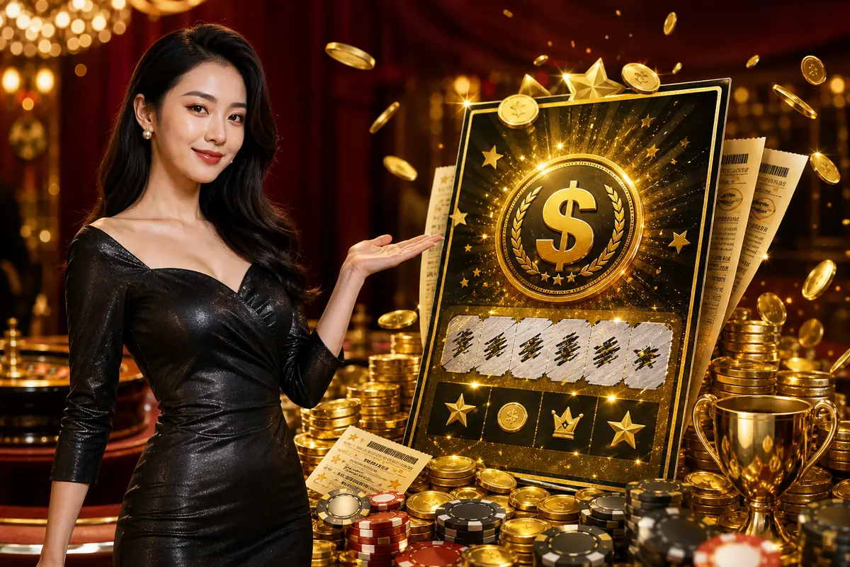 rr88h1 hướng dẫn lô đề online