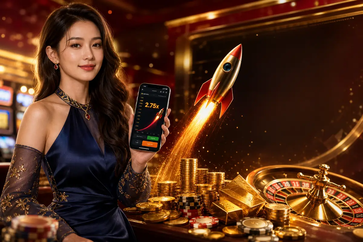 rr88h1 bảo mật thông tin