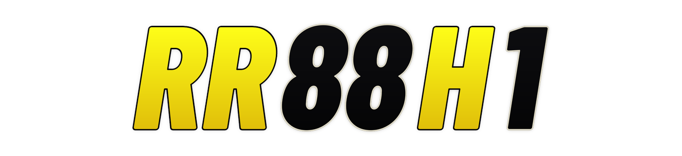 rr88h1